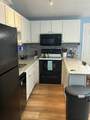 70 Cape Dr - Photo 6