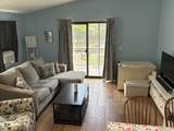 70 Cape Dr - Photo 7