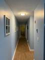 70 Cape Dr - Photo 8