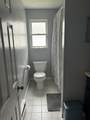 70 Cape Dr - Photo 9