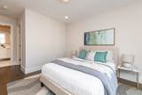214 Market Street - Photo 10