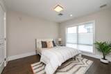 214 Market Street - Photo 13
