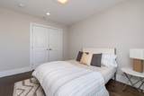 214 Market Street - Photo 14