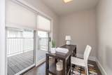 214 Market Street - Photo 7