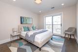 214 Market Street - Photo 9