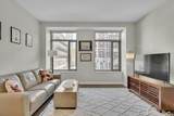 43 Westland Ave - Photo 1