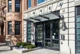 43 Westland Ave - Photo 10
