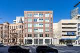43 Westland Ave - Photo 11
