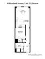 43 Westland Ave - Photo 15