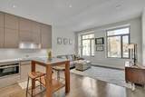 43 Westland Ave - Photo 2