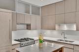 43 Westland Ave - Photo 3