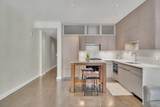 43 Westland Ave - Photo 4