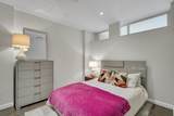 43 Westland Ave - Photo 5