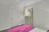 43 Westland Ave - Photo 6