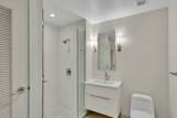 43 Westland Ave - Photo 7