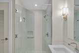 43 Westland Ave - Photo 8