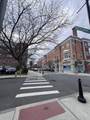 289 Essex St - Photo 21