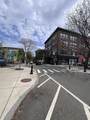 289 Essex St - Photo 22