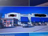 10 Shops At Five Way - Photo 1