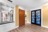 20 Chestnut St - Photo 7