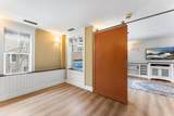 20 Chestnut St - Photo 9