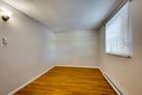 70 Jamaicaway - Photo 10