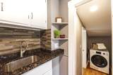 34-36 West Highland Ave - Photo 11