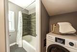 34-36 West Highland Ave - Photo 12
