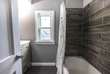 34-36 West Highland Ave - Photo 13