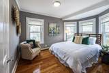 34-36 West Highland Ave - Photo 14