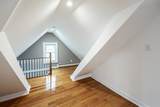 34-36 West Highland Ave - Photo 18