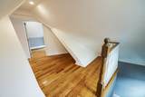 34-36 West Highland Ave - Photo 19