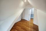 34-36 West Highland Ave - Photo 20