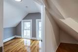 34-36 West Highland Ave - Photo 21