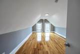 34-36 West Highland Ave - Photo 22