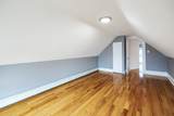 34-36 West Highland Ave - Photo 23