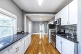 34-36 West Highland Ave - Photo 24