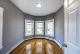 34-36 West Highland Ave - Photo 28