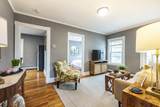 34-36 West Highland Ave - Photo 4