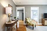 34-36 West Highland Ave - Photo 6