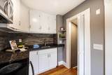 34-36 West Highland Ave - Photo 8