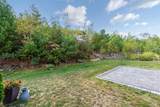843 Ledgewood Way - Photo 33