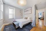 108 E Brookline St - Photo 12