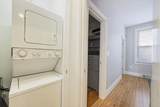 108 E Brookline St - Photo 17