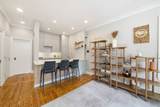 108 E Brookline St - Photo 3