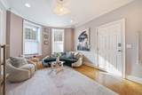108 E Brookline St - Photo 7
