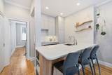 108 E Brookline St - Photo 8