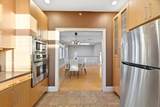 38 Brookford St - Photo 8