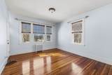 138 Main St - Photo 10