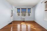 138 Main St - Photo 11